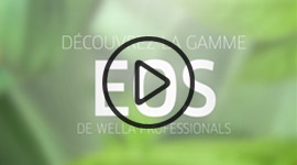 salons-unlookpourtous